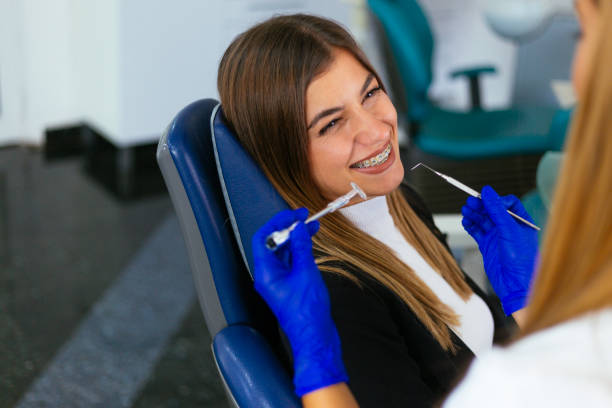 Best Periodontal (Gum) Disease Treatment  in Rothschild, WI