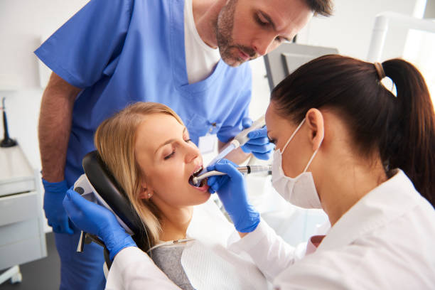 Best Traditional Braces  in Rothschild, WI