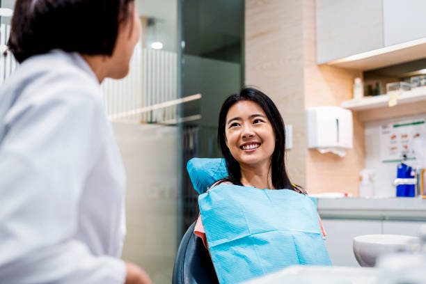 Best Teeth Whitening  in Rothschild, WI
