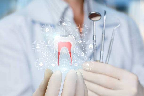 Best Tooth Extraction  in Rothschild, WI