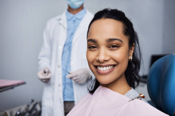 Advanced Technology for Better Dental Care in Rothschild, WI