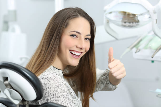 Best Oral Cancer Screening  in Rothschild, WI