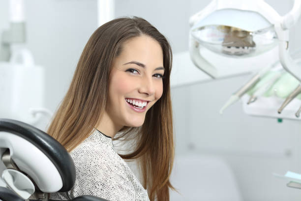 Best Laser Dentistry  in Rothschild, WI